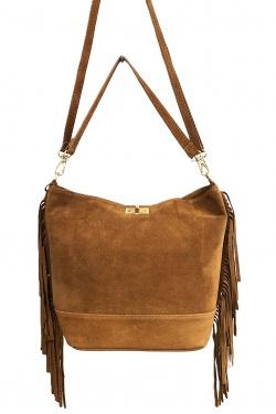 260203-BEIGE