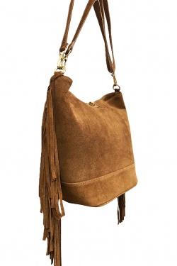 260203-BEIGE