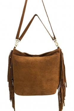 260203-BEIGE