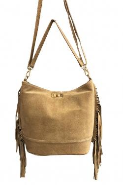 260203-BEIGE