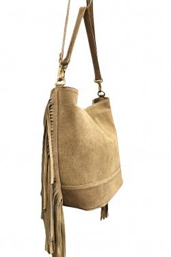 260203-BEIGE