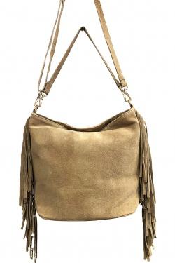 260203-BEIGE