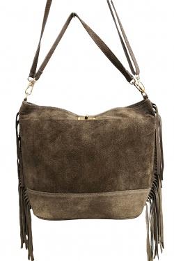 260203-BEIGE