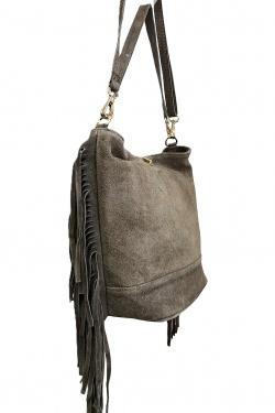 260203-BEIGE