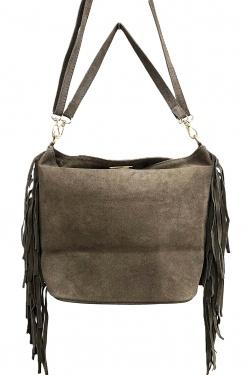 260203-BEIGE