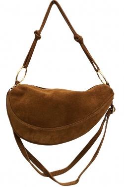 260204-BEIGE