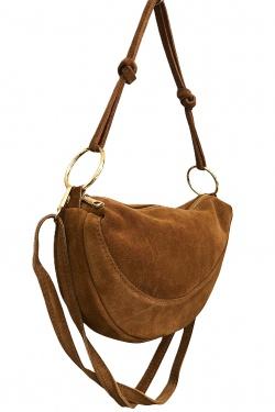260204-BEIGE