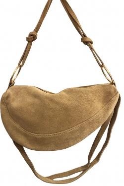 260204-BEIGE