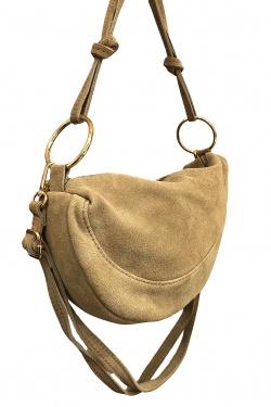 260204-BEIGE