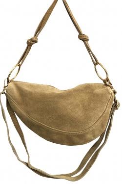 260204-BEIGE
