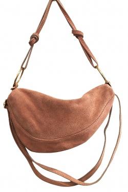 260204-BEIGE