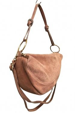 260204-BEIGE
