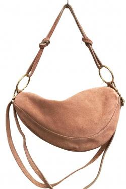 260204-BEIGE