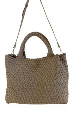 M2581-OLIVE