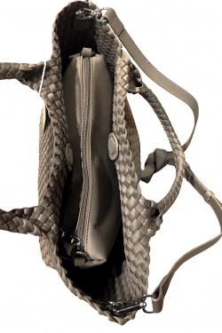 M2581-OLIVE