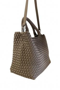 M2581-OLIVE