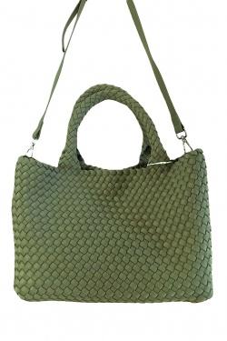 M2581-OLIVE