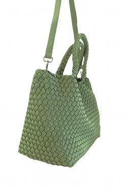 M2581-OLIVE
