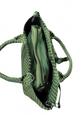 M2581-OLIVE