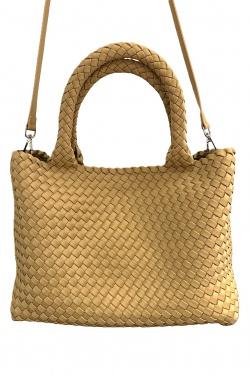 M2581-OLIVE