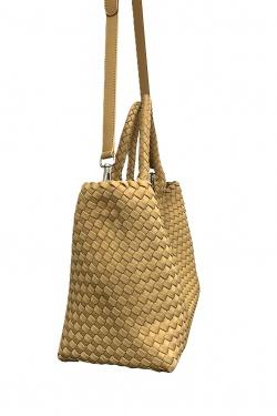 M2581-OLIVE