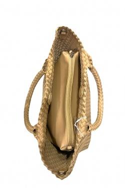 M2581-OLIVE