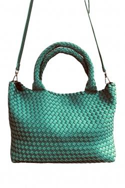 M2581-OLIVE