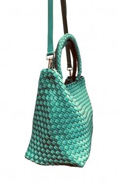 M2581-OLIVE