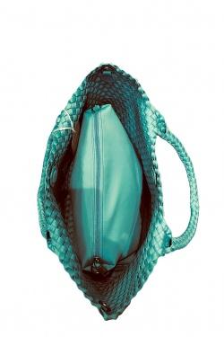 M2581-OLIVE