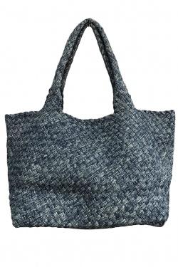 M2584-DENIM BLUE