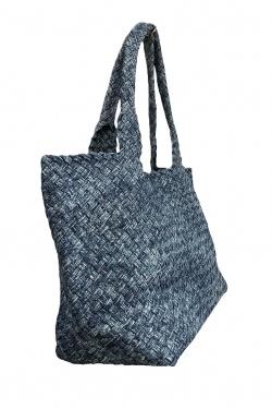 M2584-DENIM BLUE