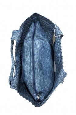 M2584-DENIM BLUE