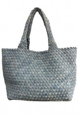 M2584-DENIM BLUE