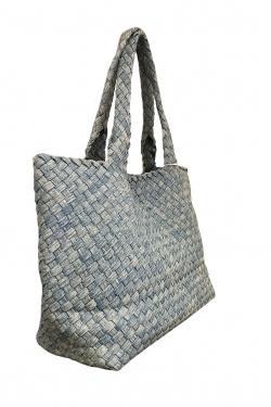 M2584-DENIM BLUE