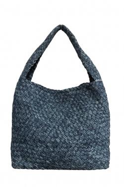 M2585-DENIM BLUE