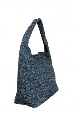 M2585-DENIM BLUE