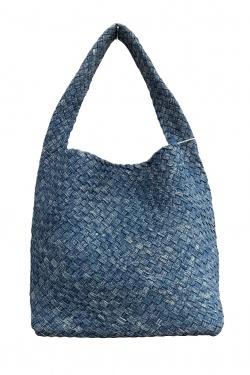 M2585-DENIM BLUE