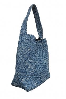 M2585-DENIM BLUE