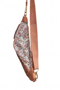 649BI-VIEUX ROSE