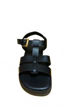 ZH3203-CHOCO