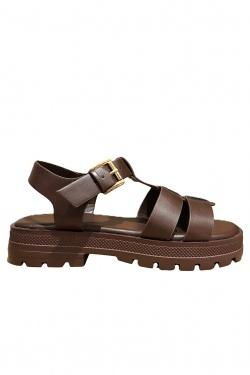 ZH3203-CHOCO
