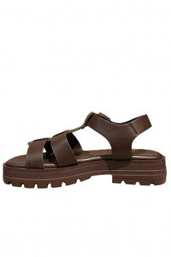 ZH3203-CHOCO