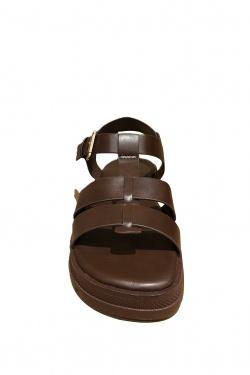 ZH3203-CHOCO