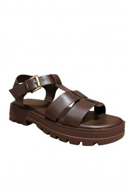 ZH3203-CHOCO