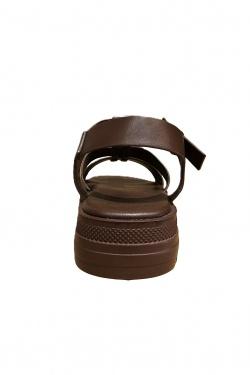 ZH3203-CHOCO