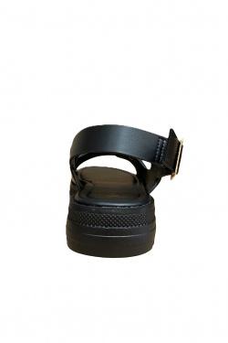 ZH3204-CHOCO