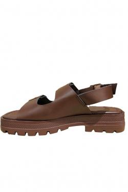 ZH3204-CHOCO
