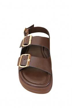 ZH3204-CHOCO