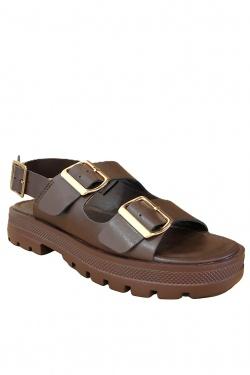 ZH3204-CHOCO