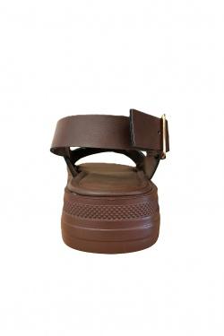 ZH3204-CHOCO